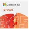 „Microsoft EP2-32410 M365 PERSONAL FY25H2“ EUROZONOS PAGALBINIUOSE | „Microsoft“