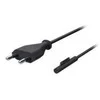 Microsoft maitinimo adapteris 65W