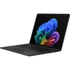 Microsoft Surface Nešiojamas kompiuteris 8 13.8", Snapdragon, 35 cm (13.8"), 2304 x 1536 px, 16 GB, 512 GB, Windows 11 Pro