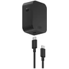 Nešiojamojo kompiuterio maitinimo adapteris Microsoft Priedai Maitinimo šaltinis Surface 45W USB-C 45W (PSU)