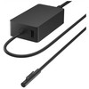 Microsoft 65W maitinimo blokas, skirtas Surface Pro/Book