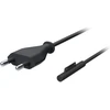 Įkroviklis Microsoft Surface Maitinimo šaltinis (W8Z-00002)