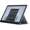 Planšetė Microsoft Surface Go 4, 26,7 cm (10,5"), 1920 x 1280 pikselių, 128 GB, 8 GB, „Windows 11 Pro“, Platininis