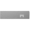 Microsoft Surface Klaviatūra Copilot (2 edycja)