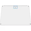 „MICROSOFT Surface Laptop7 Feet a Platinum Worldwide 1“ licencijos lauko pakaitinė dalis