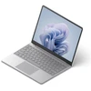 Microsoft Surface Nešiojamas kompiuteris 13", Qualcomm Snapdragon, 33 cm (13"), 1920 x 1280 pikselių, 24 GB, 1 TB, Windows 11 Pro