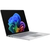 Microsoft „Surface Nešiojamas kompiuteris“ 15 CU7/16/256 NORTH W11P PLATINUM