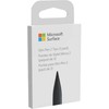 Microsoft Końcówka rysika (3Pack) do Surface Slim Pen 2