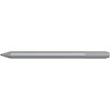 Microsoft „Surface“ rašiklis, planšetinis kompiuteris, Microsoft, platininis, „Surface Studio“, „Surface Nešiojamas kompiuteris“, „Surface Book 2“, „Surface Book“, „Surface Pro1“, „Surface Pro 4“, „Surface Pro 3...“, AAAA, stačiakampis