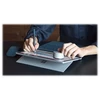 „Microsoft Pióro Surface Pen M1776 Commercial Charcoal Pen“.