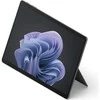Planšetė Microsoft Surface Pro10 Intel Core Ultra 5 135U 16GB 512GB UMA W11P CM SC Juodas DK/FI/NO/PT/ES/SE 1 License