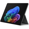 Planšetė Microsoft MICROSOFT Surface Pro11 33,02cm 13Zoll OLED Intel Core Ultra 7 266V 16GB 256GB Juodas W11P COMM