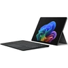 Planšetė Microsoft Surface Pro 11 Core Ultra 7-266V | 13" Dotyk | 16GB |512GB | W11P | Juodas | EP2-20231