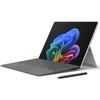 Planšetė Microsoft Surface Pro 11 Copilot+ PC, 33 cm (13"), 2880 x 1920 pikselių, 512 GB, 16 GB, Windows 11 Pro, Platinum