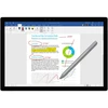 Microsoft „Surface“ rašiklis, planšetinis kompiuteris, Microsoft, platininis, „Surface Studio“, „Surface Nešiojamas kompiuteris“, „Surface Book 2“, „Surface Book“, „Surface Pro1“, „Surface Pro 4“, „Surface Pro 3...“, AAAA, stačiakampis
