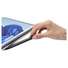 Microsoft „Surface Slim Pen 2“ juodas