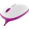 Pelė Microsoft Express Pelė Mėlyna Track (T2J-00016)