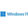 Microsoft | Windows 11 Pro for Workstations | HZV-00101 | English International | OEM | DVD-ROM | OEM | 64-bit