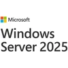„Microsoft OEM Win CAL 2025“ įrenginys ENG 5Clt EP2-25243