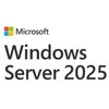 „Microsoft Windows Server 2025“ 5 CAL PL įrenginio, originalios įrangos gamintojo (OEM), licencija