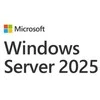 „Microsoft Windows Server 2025“ 5 CAL PL Vartotojo OEM