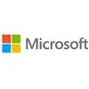 Microsoft „Windows Server Standard 2022“, pristatymo paslaugų partneris (DSP), vokiečių kalba, 32 GB, 0,512 GB, 1,4 GHz