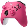 Microsoft „Xbox“ belaidis valdiklis – mineralinio kamufliažo specialusis leidimas, žaidimų pultas, „Android“, asmeninis kompiuteris, „Xbox One“, „Xbox Series S“, „Xbox Series X“, „iOS“, krypties valdiklis, analoginis / skaitmeninis, belaidis, „Bluetooth“