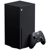 Microsoft XBOX Series X 1TB