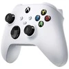 Microsoft „XBOX“ belaidis valdiklis, žaidimų pultas, „Android“, asmeninis kompiuteris, „XBOX One“, „XBOX One S“, „XBOX One X“, „XBOX Series S“, „XBOX Series X“, „iOS“, krypties valdiklis, pagrindinis mygtukas, meniu mygtukas, bendrinimo mygtukas, analoginis / skaitmeninis, laidinis ir belaidis, „Bluetooth“