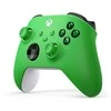 Microsoft „Xbox“ belaidis valdiklis – „Mineral Camo Special Edition“, žaidimų pultas, „Android“, asmeninis kompiuteris, „Xbox One“, „Xbox Series S“, „Xbox Series X“, „iOS“, krypties valdiklis, bendrinimo mygtukas, analoginis / skaitmeninis, belaidis, „Bluetooth“