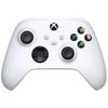 Microsoft „XBOX“ belaidis valdiklis, žaidimų pultas, „Android“, asmeninis kompiuteris, „XBOX One“, „XBOX One S“, „XBOX One X“, „XBOX Series S“, „XBOX Series X“, „iOS“, krypties valdiklis, pagrindinis mygtukas, meniu mygtukas, bendrinimo mygtukas, analoginis / skaitmeninis, laidinis ir belaidis, „Bluetooth“