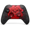Microsoft XBOX belaidis valdymo pultas – Gears of War: E-Day Limited Edition