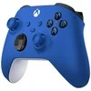 Microsoft „XBOX“ belaidis valdiklis – „Mineral Camo Special Edition“, žaidimų pultas, „Android“, asmeninis kompiuteris, „XBOX One“, „XBOX Series S“, „XBOX Series X“, „iOS“, krypties valdiklis, bendrinimo mygtukas, analoginis / skaitmeninis, belaidis, „Bluetooth“