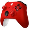 Microsoft „Xbox“ belaidis valdiklis – „Mineral Camo Special Edition“, žaidimų pultas, „Android“, asmeninis kompiuteris, „Xbox One“, „Xbox Series S“, „Xbox Series X“, „iOS“, krypties valdiklis, bendrinimo mygtukas, analoginis / skaitmeninis, belaidis, „Bluetooth“