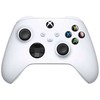 Microsoft „XBOX“ belaidis valdiklis – mineralinio kamufliažo specialusis leidimas, žaidimų pultas, „Android“, asmeninis kompiuteris, „XBOX One“, „XBOX Series S“, „XBOX Series X“, „iOS“, krypties valdiklis, analoginis / skaitmeninis, belaidis, „Bluetooth“