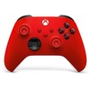 Microsoft „Xbox“ belaidis valdiklis – „Mineral Camo Special Edition“, žaidimų pultas, „Android“, asmeninis kompiuteris, „Xbox One“, „Xbox Series S“, „Xbox Series X“, „iOS“, krypties valdiklis, bendrinimo mygtukas, analoginis / skaitmeninis, belaidis, „Bluetooth“