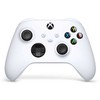 Microsoft „XBOX“ belaidis valdiklis – mineralinio kamufliažo specialusis leidimas, žaidimų pultas, „Android“, asmeninis kompiuteris, „XBOX One“, „XBOX Series S“, „XBOX Series X“, „iOS“, krypties valdiklis, analoginis / skaitmeninis, belaidis, „Bluetooth“