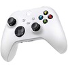Microsoft „XBOX“ belaidis valdiklis – mineralinio kamufliažo specialusis leidimas, žaidimų pultas, „Android“, asmeninis kompiuteris, „XBOX One“, „XBOX Series S“, „XBOX Series X“, „iOS“, krypties valdiklis, analoginis / skaitmeninis, belaidis, „Bluetooth“