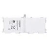 MicroSpareparts Mobile MicroSpareparts Mobilus Samsung baterija EB-BT530FBU