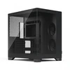 Fractal Design Obudowa pop 2 vision juoda