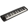 Klaviatūra MIDITECH MidiStart Music 49