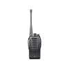 Midland D10 Digitales DMR446 Funkger?t
