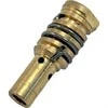 Grąžtas Migatronic Dysestok ML 150