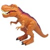 Hedo Megasuerm interaktyvus dinozauras