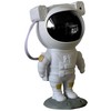 Mikamax – astronautų lazerinis projektorius