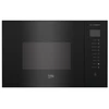 Mikrobangų krosnelė Built-in microwave orkaitė BEKO BMGB25353B 25 L 900 W Juodas