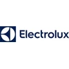 Mikrobangų krosnelė Electrolux EMS4253TBX Built-in microwave orkaitė Nerūdijantis plienas 23 L 900 W