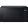 Mikrobangų krosnelė Microwave orkaitė LG MH6032GAS