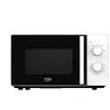 Mikrobangų krosnelė Microwave orkaitė BEKO MOC20100W2