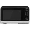 Mikrobangų krosnelė Panasonic NN-GD38QSEPG
